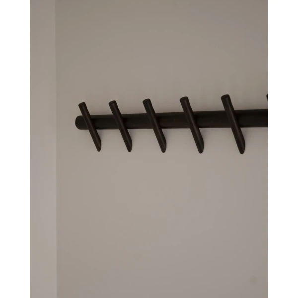 134222 134217 b mb Hillmond hook rail brown 01 kuva