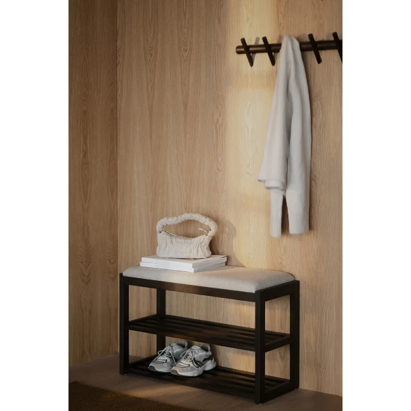 134363 134217 134222 b mb Confetti bench brown Hillmond hook rail brown01 kuva