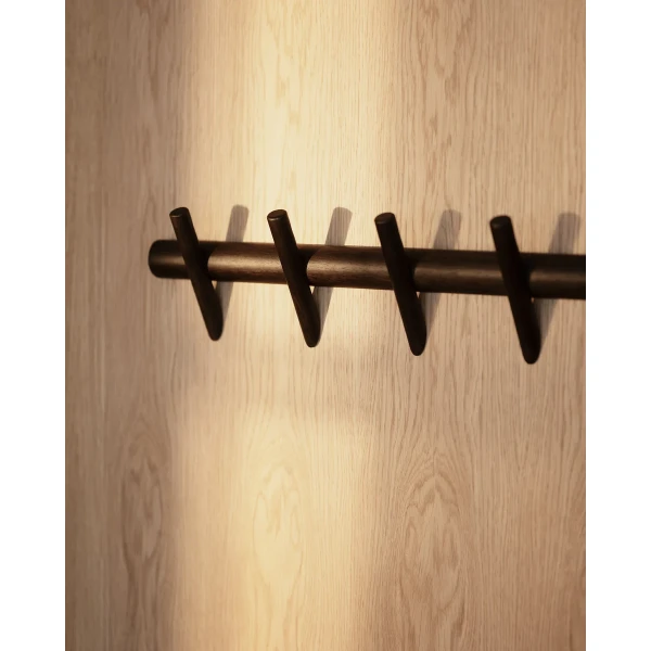 134222 b mb Hillmond hook rail brown06 kuva