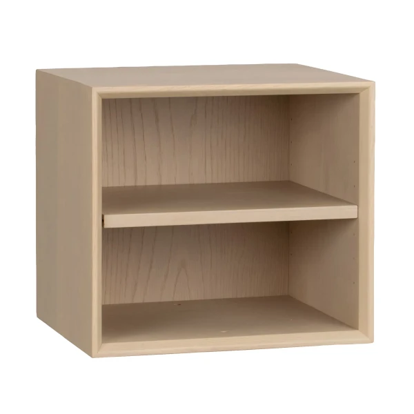 270415 b sb b Scottsdale shelf module 1 whitepigm kuva