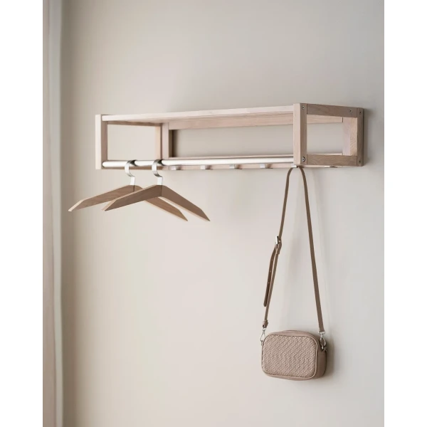 134351 134350 b mb Confetti hanger ww 01 kuva