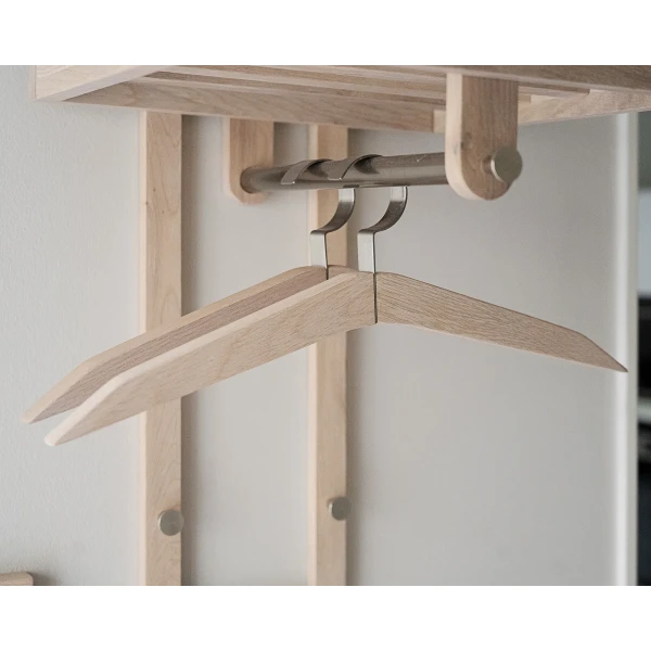 134351 b mb Confetti hanger ww 01 kuva