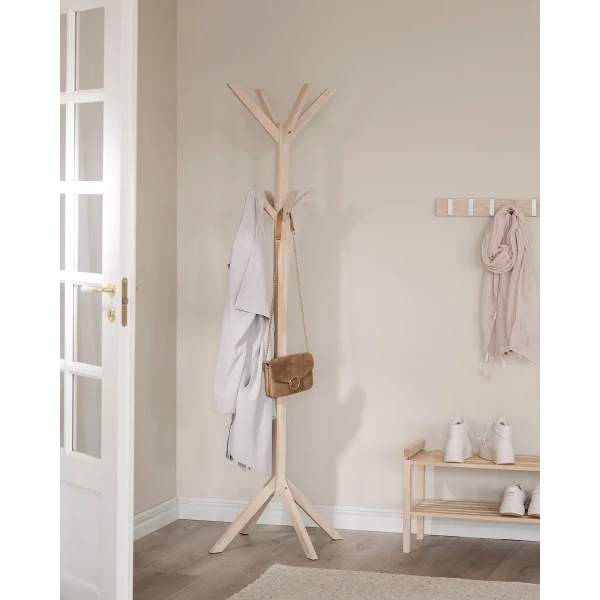 134331 b mb Confetti clothes hanger ww 01 kuva