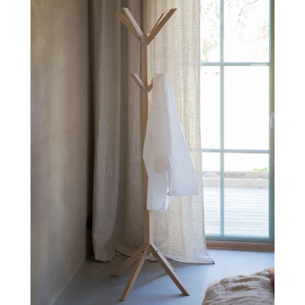 134331 b mb Confetti clothes hanger ww 02 kuva