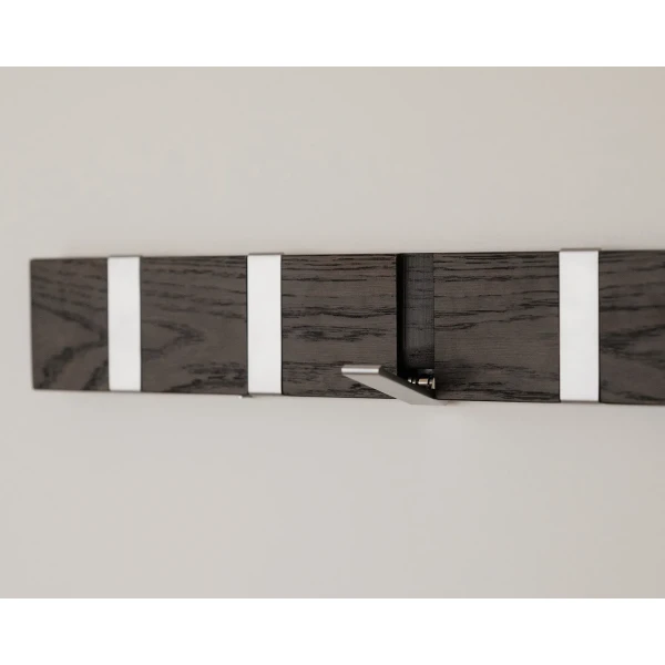 134343 134348 b mb Confetti hook rail brown 05 kuva