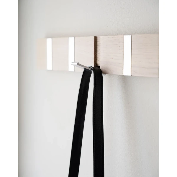 134341 134346 b mb Confetti hanger ww 01 b mb Confetti hanger ww 01 kuva