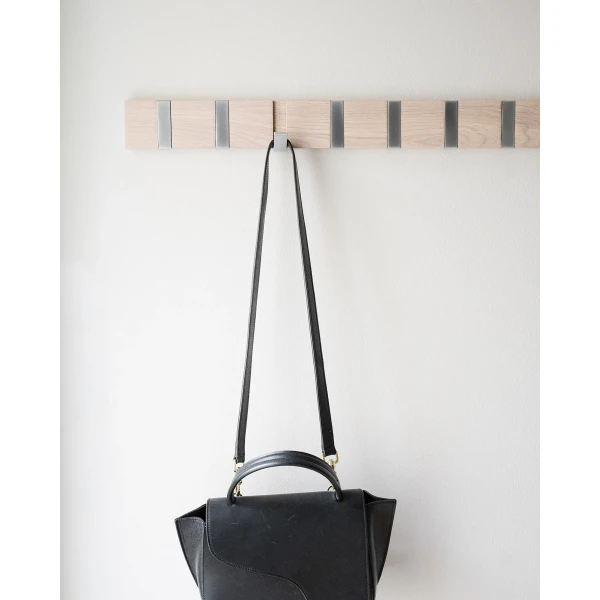 134346 b mb Confetti hanger ww 01 kuva