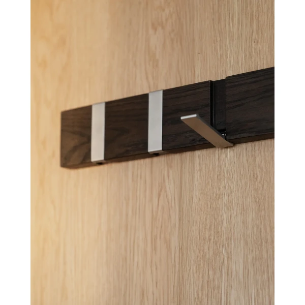 134343 134348 b mb Confetti hook rail brown 06 kuva