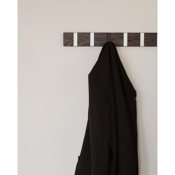 134343 134348 b mb Confetti hook rail brown 07 kuva