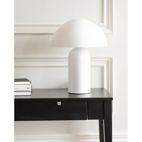 134357 b mb Confetti console table black 03 kuva
