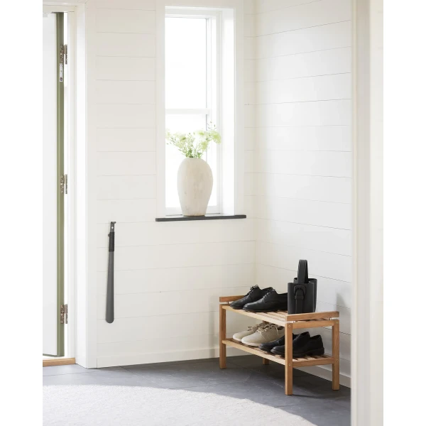 134325 b mb Confetti shoe storage oak 04 kuva