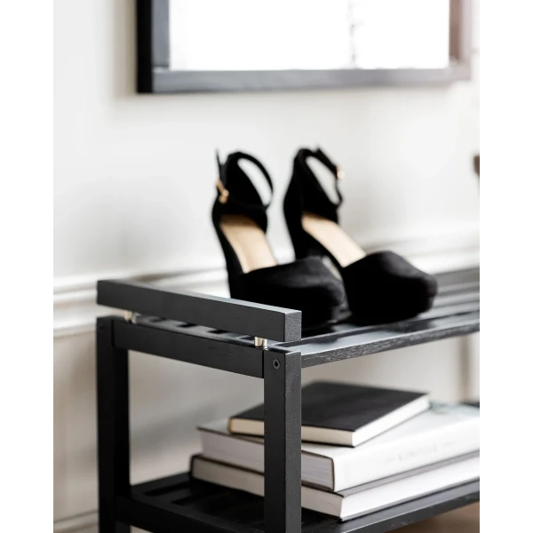 134327 b mb Confetti shoe rack 02 kuva