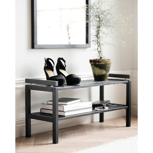 134327 b mb Confetti shoe rack 03 kuva