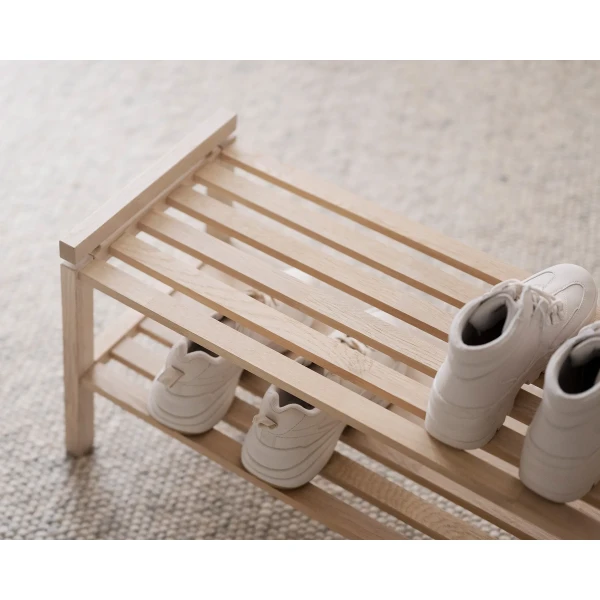 134326 b mb Confetti shoe rack ww 01 kuva