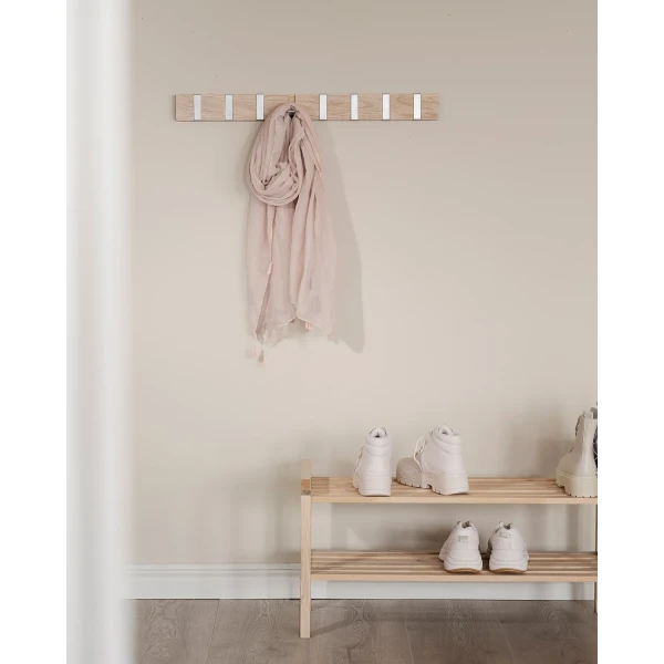 134346 b mb Confetti hanger ww 02 kuva
