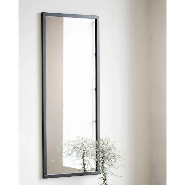 134337 b mb Confetti mirror black 01 kuva