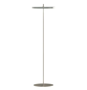 Umage ASTERIA AIR lattiavalaisin, nuance olive/steel kuva