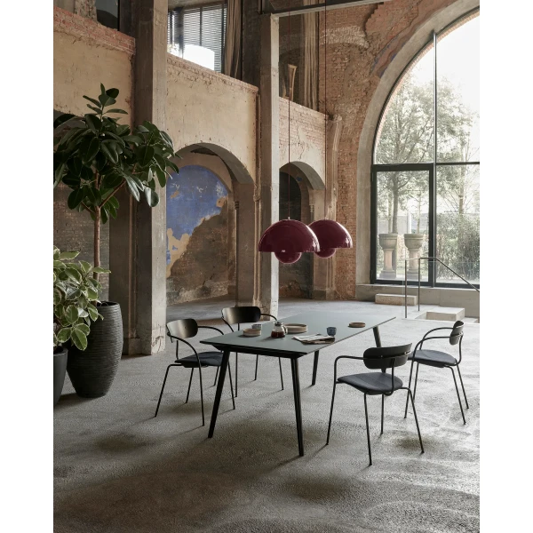 ATD Lifestyle Images Angtwerpen 2018 In Between SK5 Pavilion AV4 Flowerpot VP2 Launch 2023 kuva