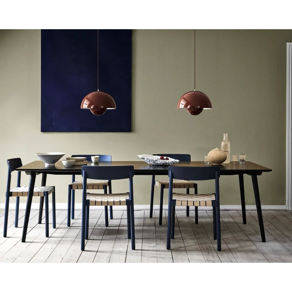 ATD Lifestyle Images Lifestyle 2019 Betty TK1 In Between SK6 Flowerpot VP2 kuva