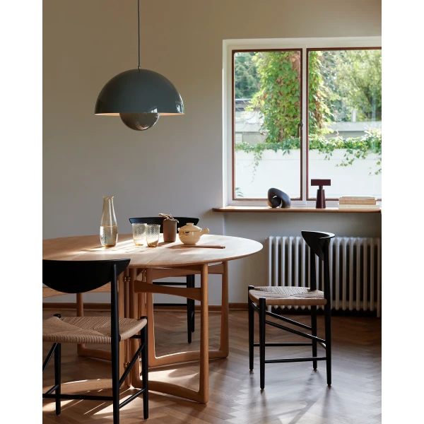 ATD Lifestyle Images Retail 2022 Flowerpot VP2 Drawn HM3 Drop Leaf HM6 Collect SC61 SC63  kuva