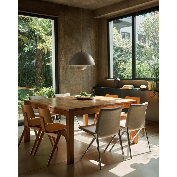 ATD Lifestyle Images Collection 2026 02 Flowerpot VP2 Mist AP21 Momento JH38 Daystak RD1 Kape IF7 kuva