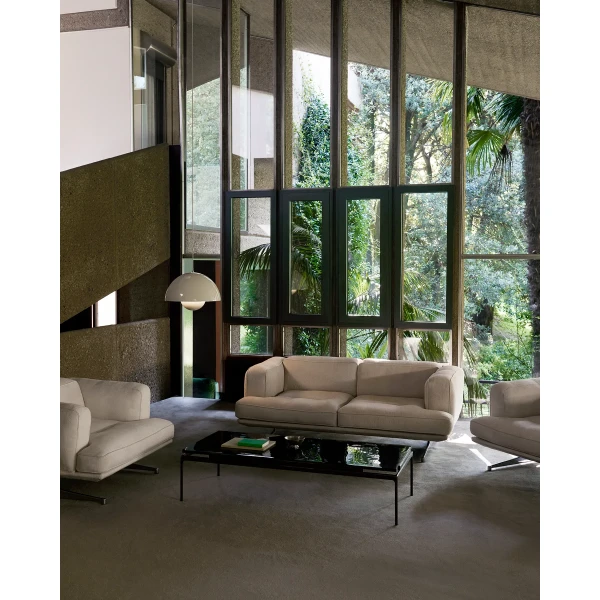 ATD Lifestyle Images Retail 2026 Inland AV22 Inland AV21 Flowerpot VP2 Sett LN12 kuva