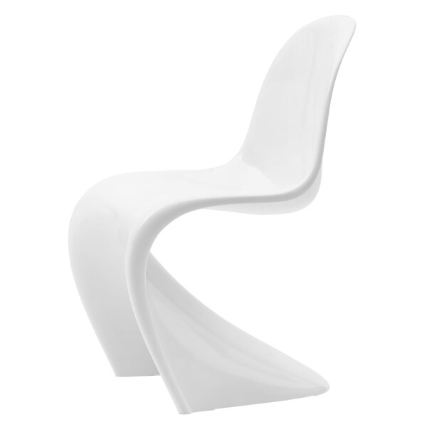 92367 Panton Chair Classic F v fullbleed 1440x image