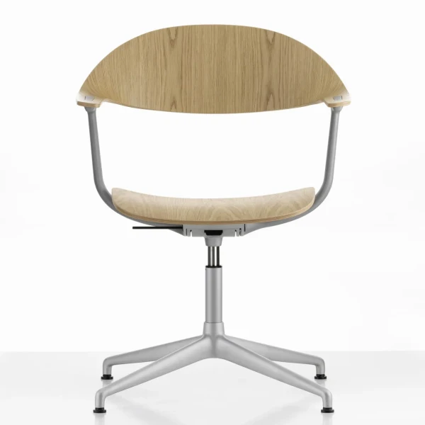 9265448 Mynt v fullbleed 1440x kuva