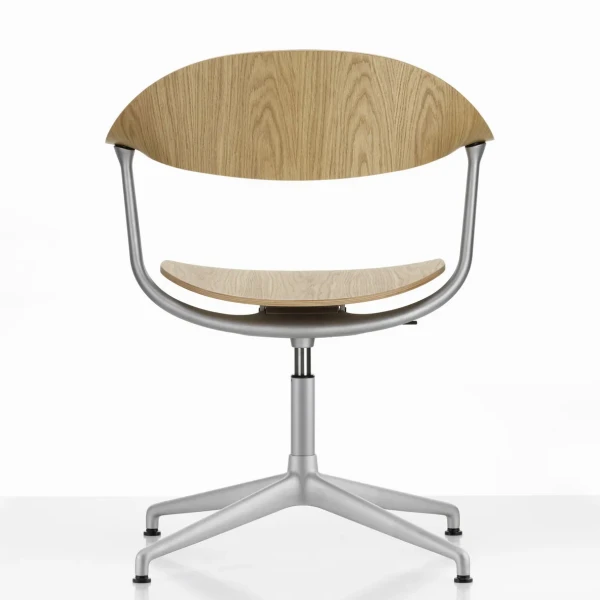 9265449 Mynt v fullbleed 1440x kuva