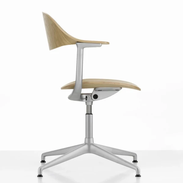 9265450 Mynt v fullbleed 1440x kuva