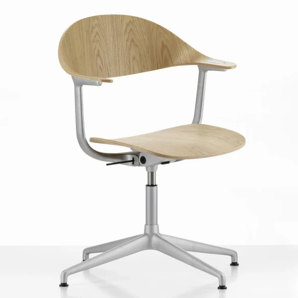 9265452 Mynt v fullbleed 1440x kuva