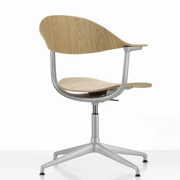 9265453 Mynt v fullbleed 1440x kuva