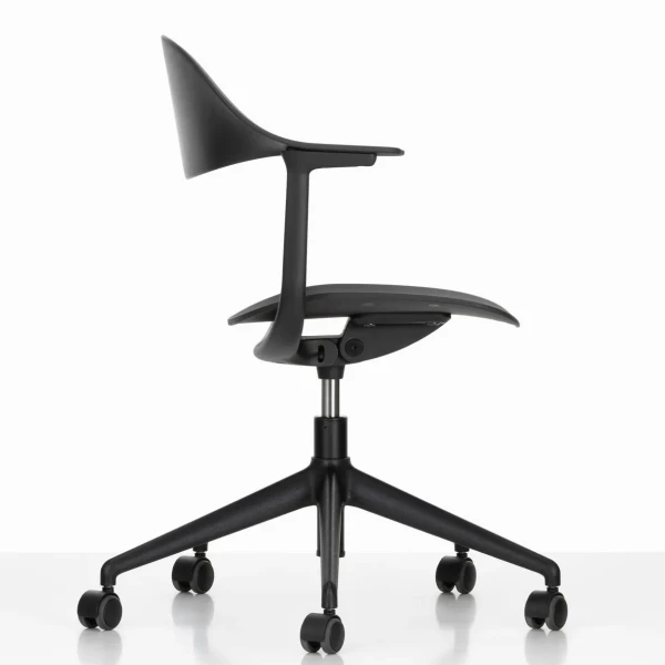 9265460 Mynt v fullbleed 1440x kuva