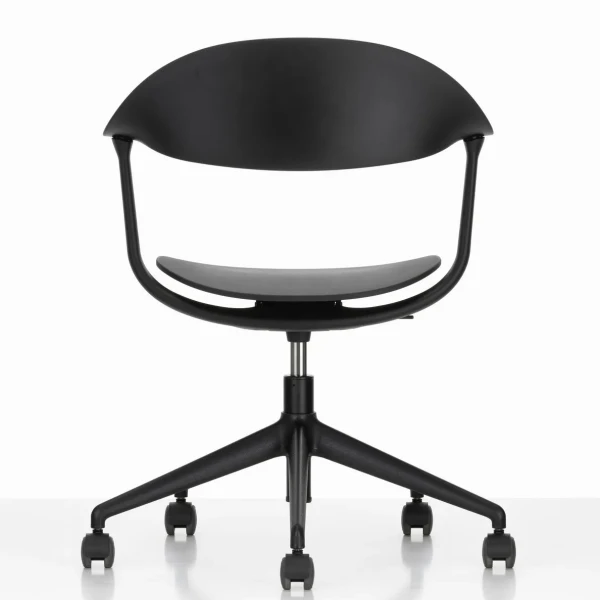 9265461 Mynt v fullbleed 1440x kuva