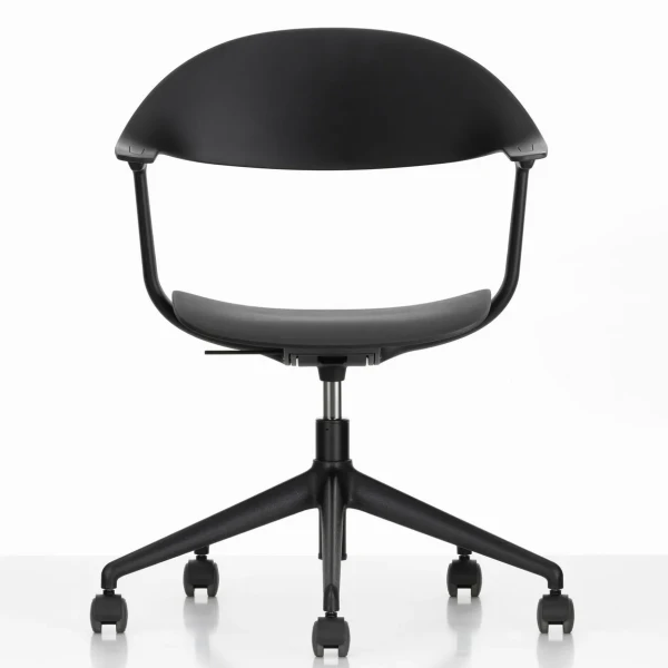 9265462 Mynt v fullbleed 1440x kuva