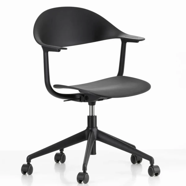 9265464 Mynt v fullbleed 1440x kuva