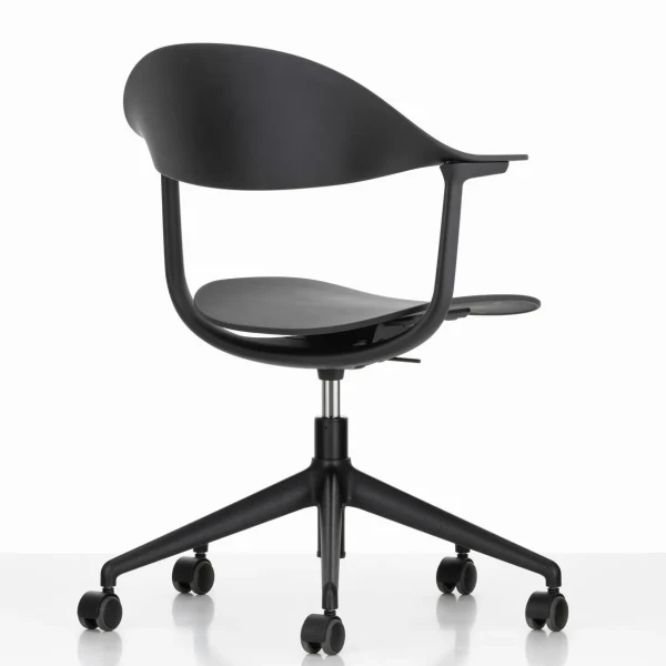 9265468 Mynt v fullbleed 1440x kuva