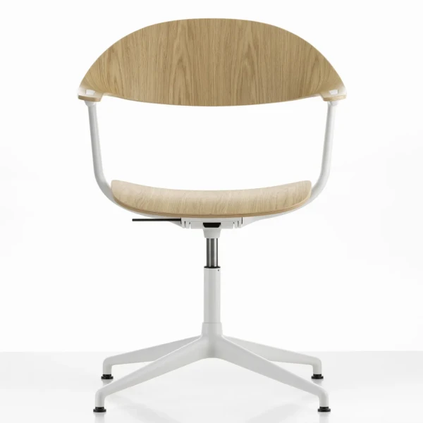 9265486 Mynt v fullbleed 1440x kuva