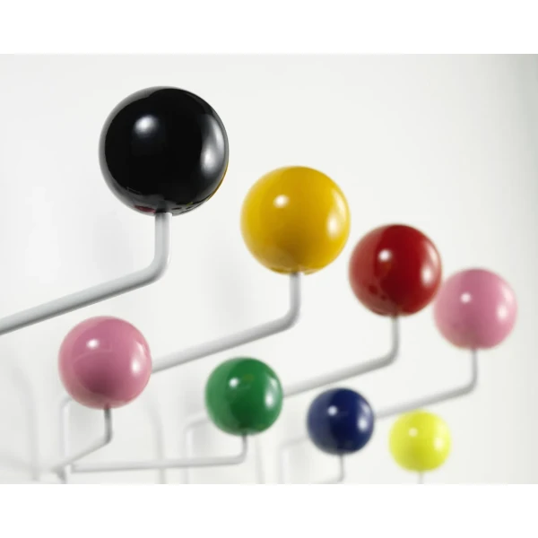 9363318 Hang it all multi coloured Detail v fullbleed 1440x image