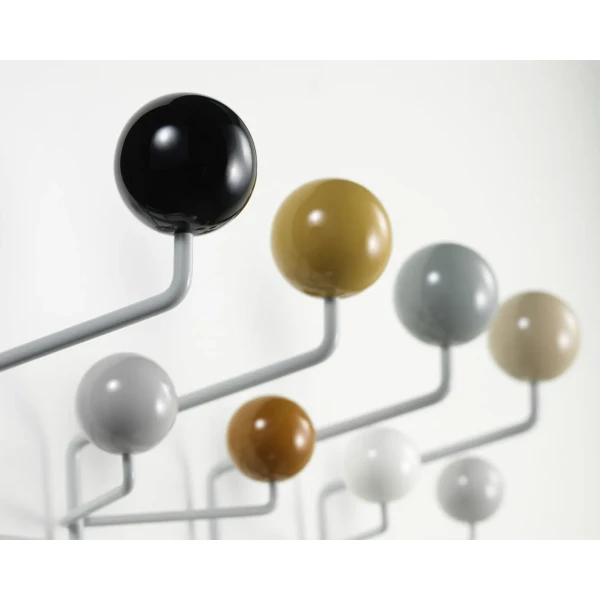 9363330 Hang it all neutral Detail v fullbleed 1440x image