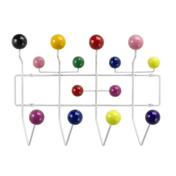 9376138 Hang it all multi coloured F v fullbleed 1440x kuva