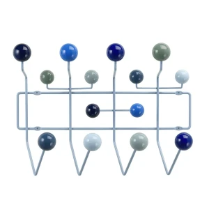 Vitra HANG IT ALL klädhängare, cool image