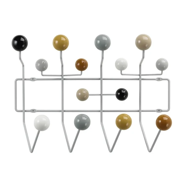 9376141 Hang it all neutral F v fullbleed 1440x kuva