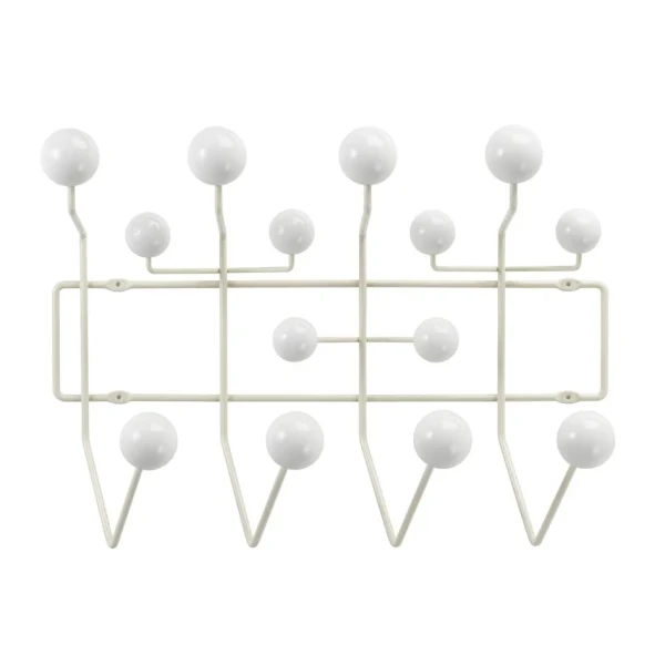 9376142 Hang it all warm whitel F v fullbleed 1440x kuva