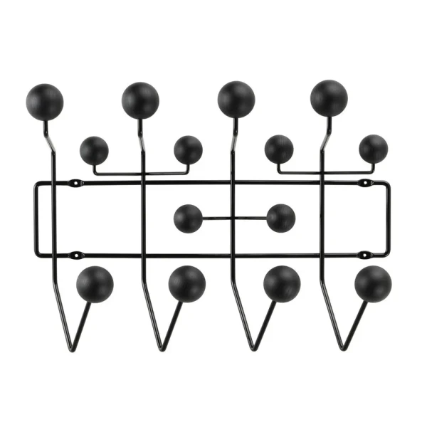 9378404 Hang it all ash black F v fullbleed 1440x kuva