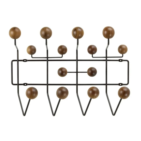 9378405 Hang it all walnut natural F v fullbleed 1440x kuva