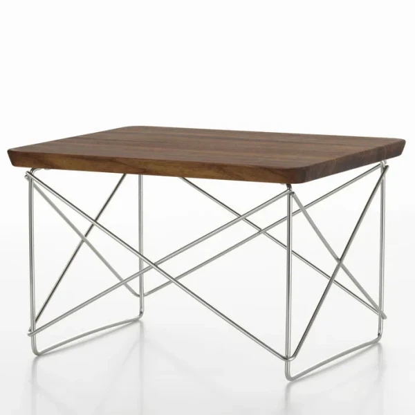 9381374 Occasional Table LTR v fullbleed 1440x kuva