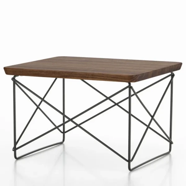 9381379 Occasional Table LTR v fullbleed 1440x kuva