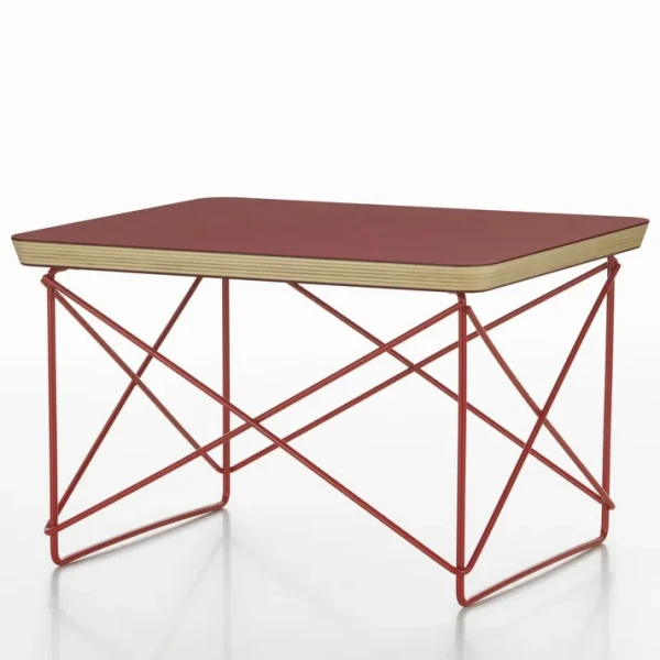 9381394 Occasional Table LTR v fullbleed 1440x kuva