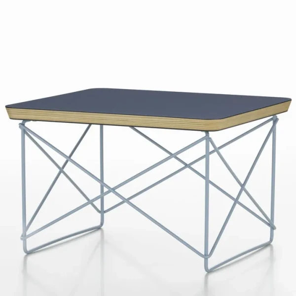 9381399 Occasional Table LTR v fullbleed 1440x kuva
